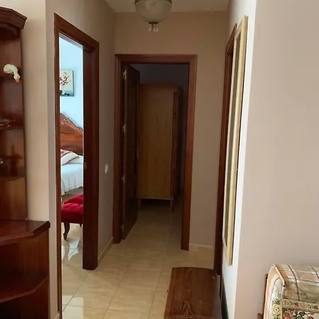 Casa Carmelito